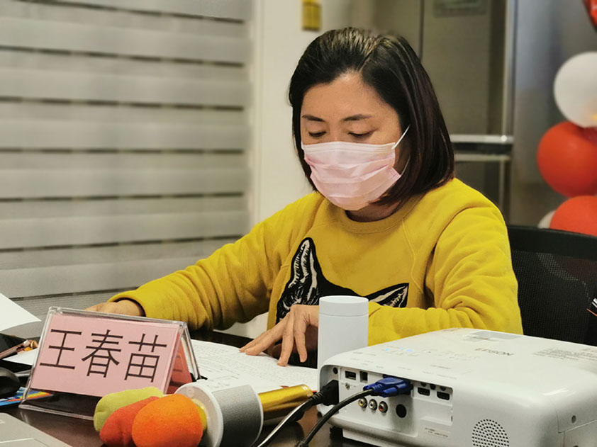王总汇报.jpg 王总汇报.jpg
