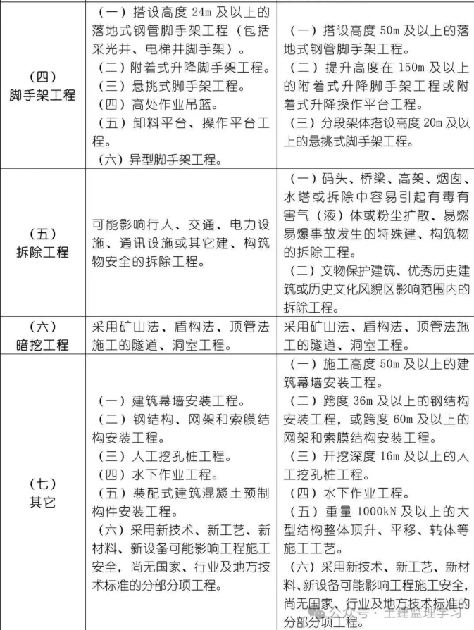 ScreenShot_2025-11-28_100640_294.png